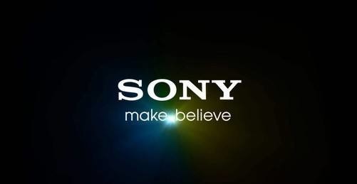 對焦僅需0.02秒 索尼A6100/A6600新機發(fā)布-鋒巢網(wǎng)