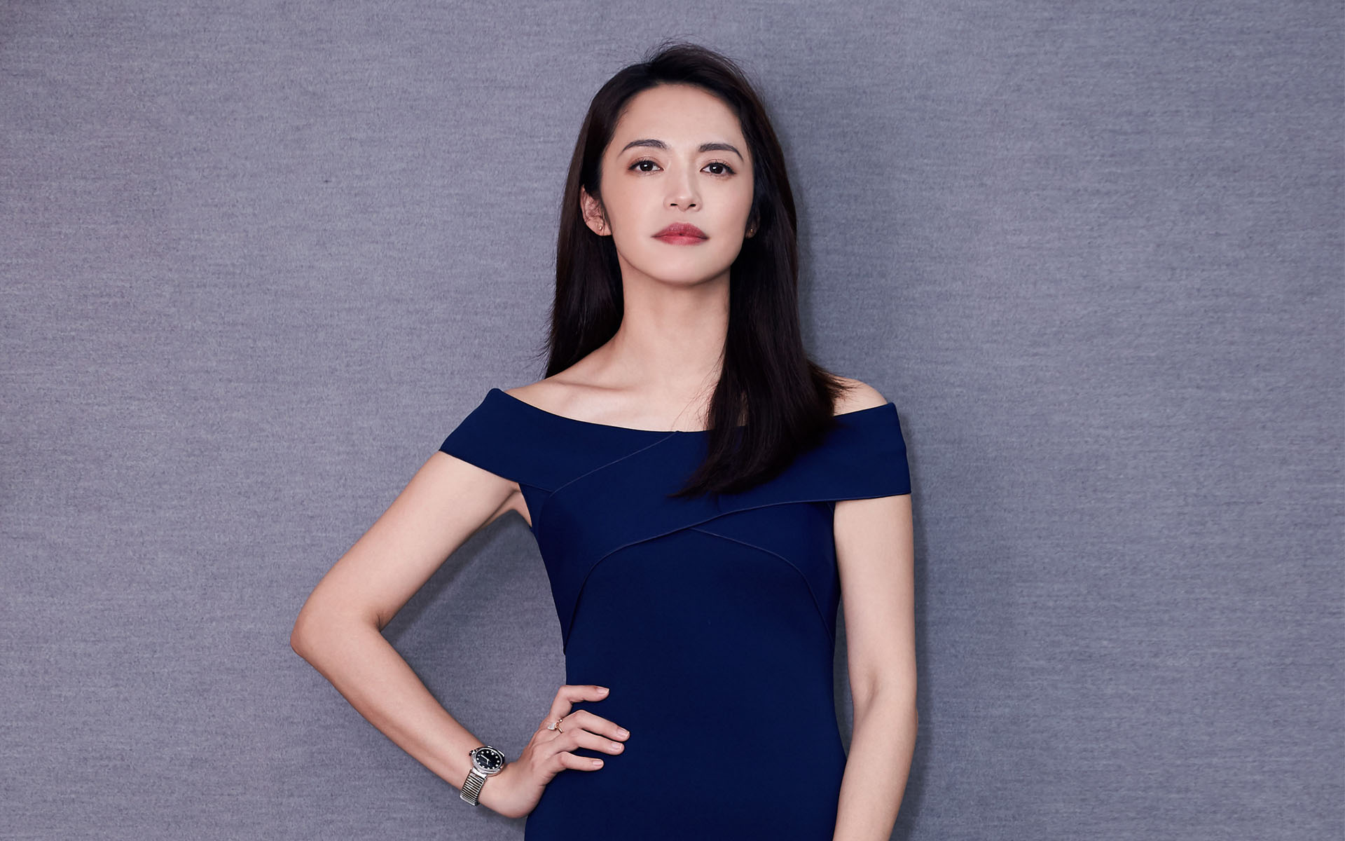 做個“女流氓”并不容易-鋒巢網(wǎng)