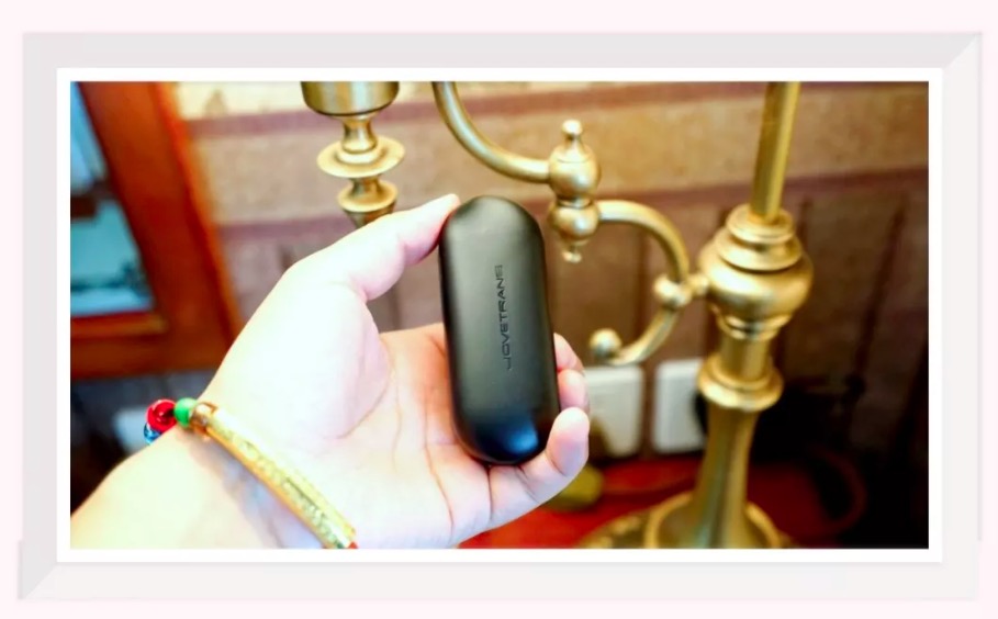 即說即譯:悅譯Mix智能同傳耳機「酷蓋」體驗-鋒巢網(wǎng)