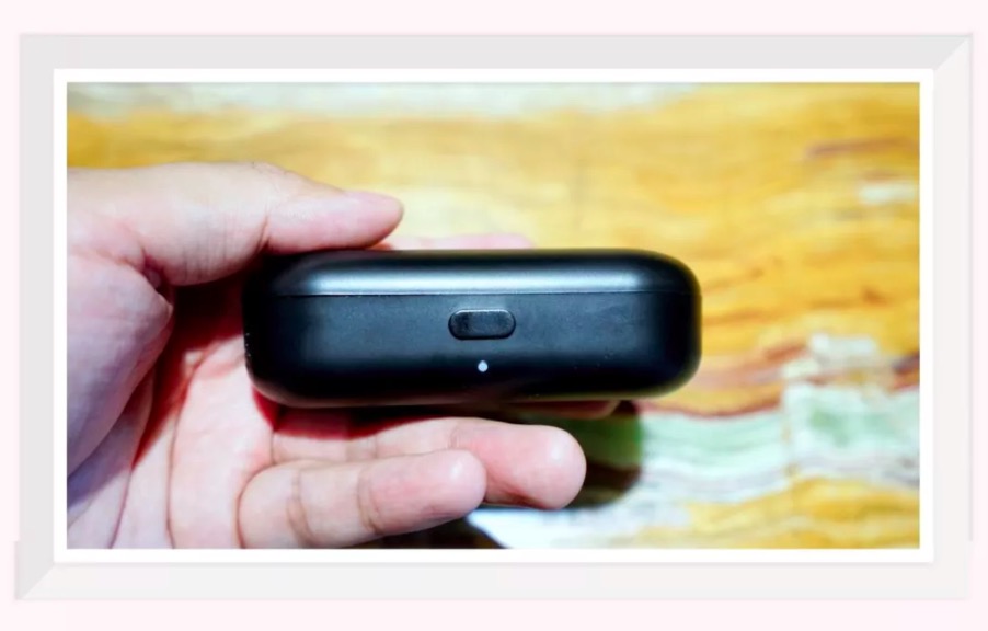 即說即譯:悅譯Mix智能同傳耳機「酷蓋」體驗-鋒巢網(wǎng)