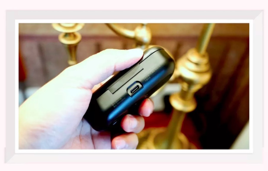 即說即譯:悅譯Mix智能同傳耳機「酷蓋」體驗-鋒巢網(wǎng)