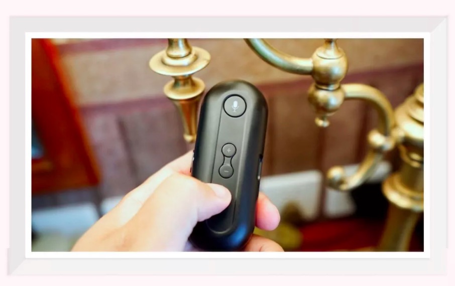 即說即譯:悅譯Mix智能同傳耳機「酷蓋」體驗-鋒巢網(wǎng)