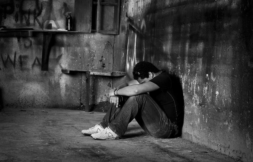 獨處時代-鋒巢網(wǎng)