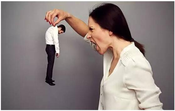 睡什么睡，起來花錢？-鋒巢網(wǎng)