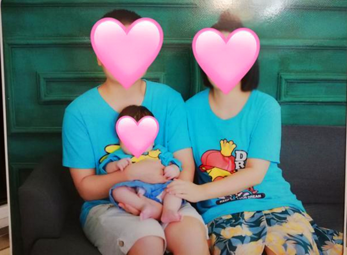 抑郁癥多可怕？IT男10年積蓄被妻子捐空-鋒巢網(wǎng)