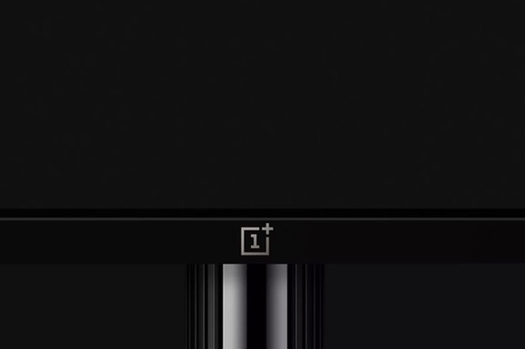 一加電視將有8個(gè)揚(yáng)聲器和內(nèi)置的杜比Atmos支持-鋒巢網(wǎng)