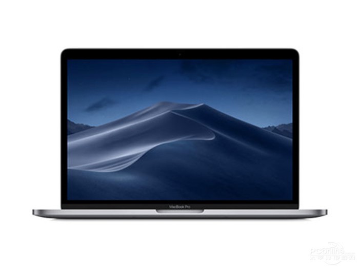 蘋果或?qū)⑼瞥?6寸MacBook Pro 搭載第9代英特爾處理器-鋒巢網(wǎng)