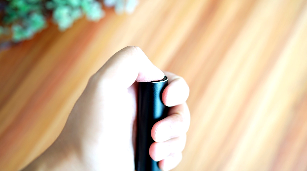 超強(qiáng)降噪真的香：Nokia BH-705真無線藍(lán)牙耳機(jī)圖賞體驗(yàn)-鋒巢網(wǎng)