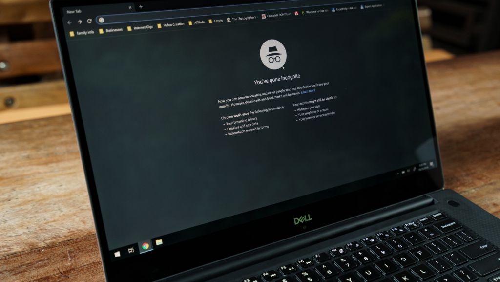 作繭自縛？Chrome正在大失民心-鋒巢網(wǎng)