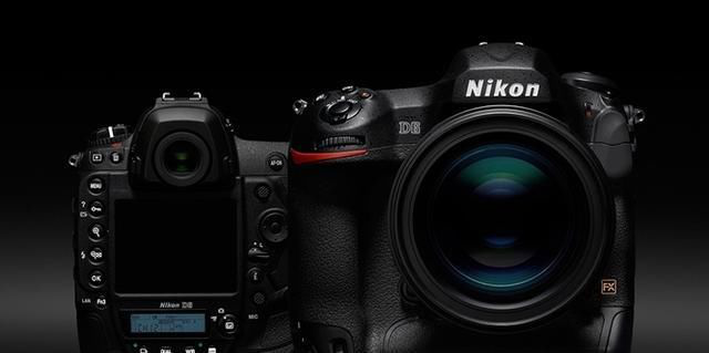 尼康D6或?qū)l(fā)布 目前處于測試階段-鋒巢網(wǎng)