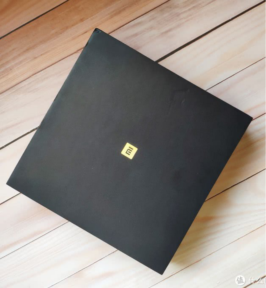 小米MIX 3 5G版開箱測評 國行版何時上市？-鋒巢網(wǎng)