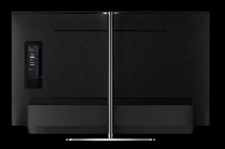 一加電視終于來了-鋒巢網(wǎng)