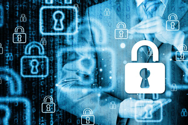 除了臉，還有聲音？來(lái)自AI模仿的隱私保衛(wèi)戰(zhàn)-鋒巢網(wǎng)