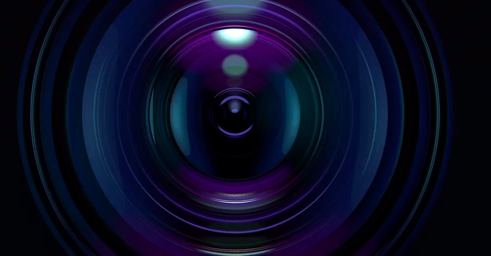 庫克：5G潛力巨大， 但為時尚早-鋒巢網(wǎng)