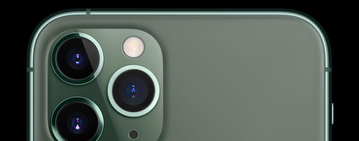 庫克：5G潛力巨大， 但為時尚早-鋒巢網(wǎng)