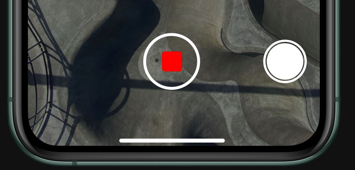 庫克：5G潛力巨大， 但為時尚早-鋒巢網(wǎng)