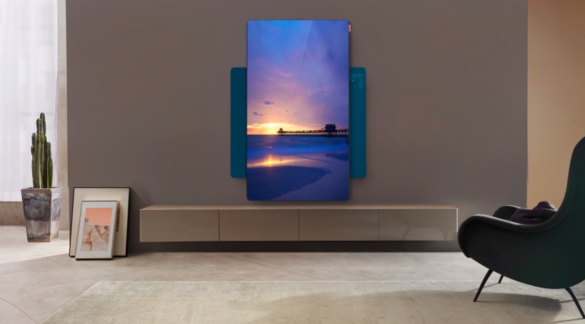 TCL王成：想贏得家庭生命力，需摘掉屏的固有思維-鋒巢網(wǎng)