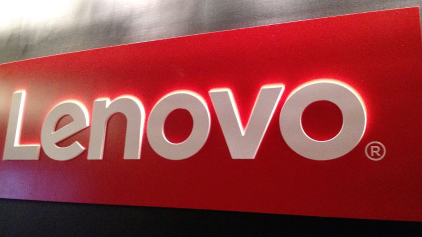 官宣 聯(lián)想LEGION Y9000X 11號發(fā)布-鋒巢網(wǎng)