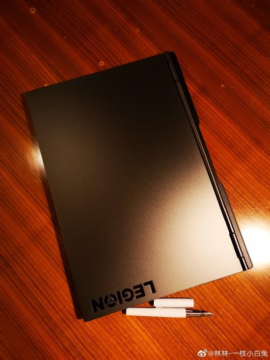 官宣 聯(lián)想LEGION Y9000X 11號發(fā)布-鋒巢網(wǎng)