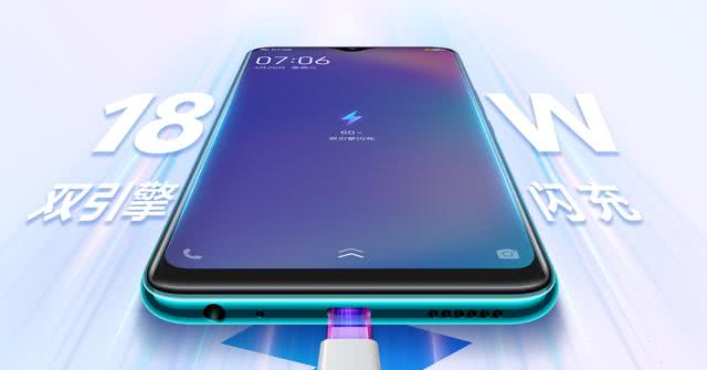 999元開(kāi)啟預(yù)約 vivo U3突然上架-鋒巢網(wǎng)