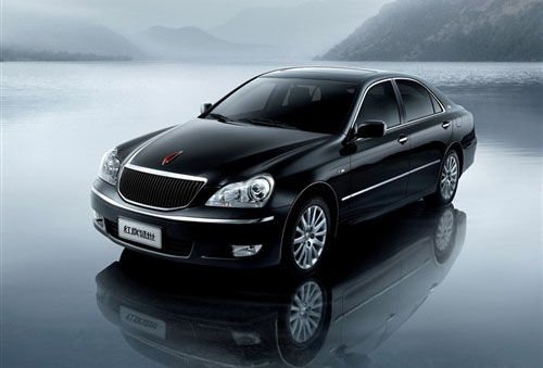 紅旗發(fā)動(dòng)機(jī)評(píng)測(cè) 有望奪冠-鋒巢網(wǎng)