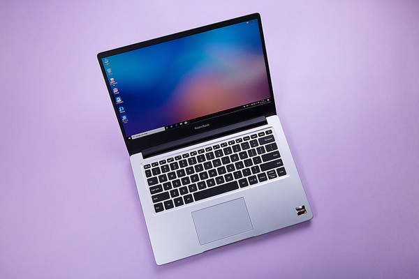 雙十一來了 RedmiBook 14銳龍版100元開啟預售-鋒巢網(wǎng)