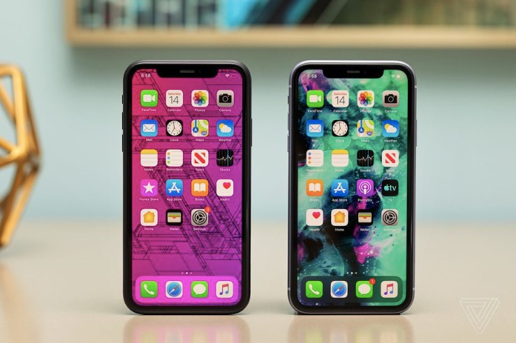 據(jù)報(bào)道，蘋果公司再次將注意力集中在iOS 14的漏洞軟件上-鋒巢網(wǎng)