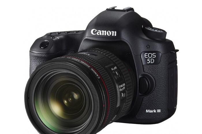 小米CC9 Pro對(duì)標(biāo)單反？一億像素還不夠-鋒巢網(wǎng)