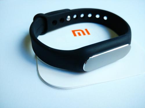 小米手環(huán)接收不到消息提醒？解決方案來了-鋒巢網(wǎng)