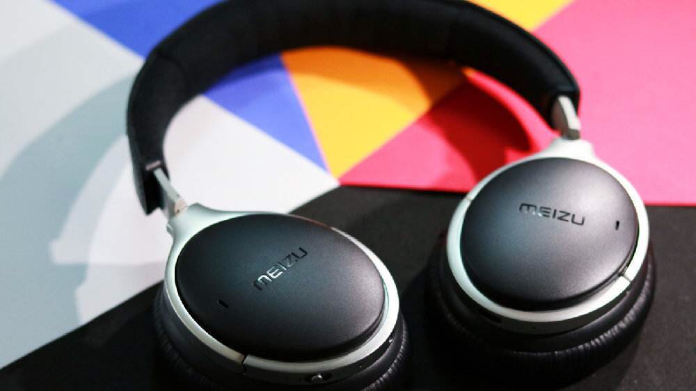 魅族HD60熱帶橙上線，11月25日開賣-鋒巢網(wǎng)