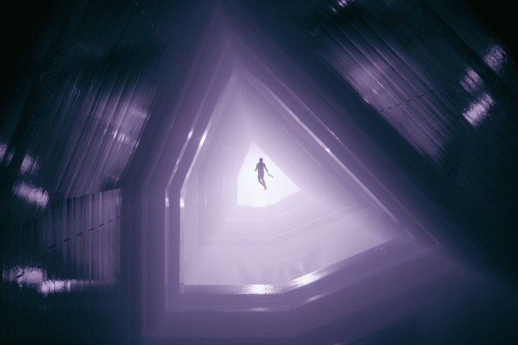 今年的“黑色星期五”是我們真正喜愛的游戲的銷售旺季-鋒巢網(wǎng)