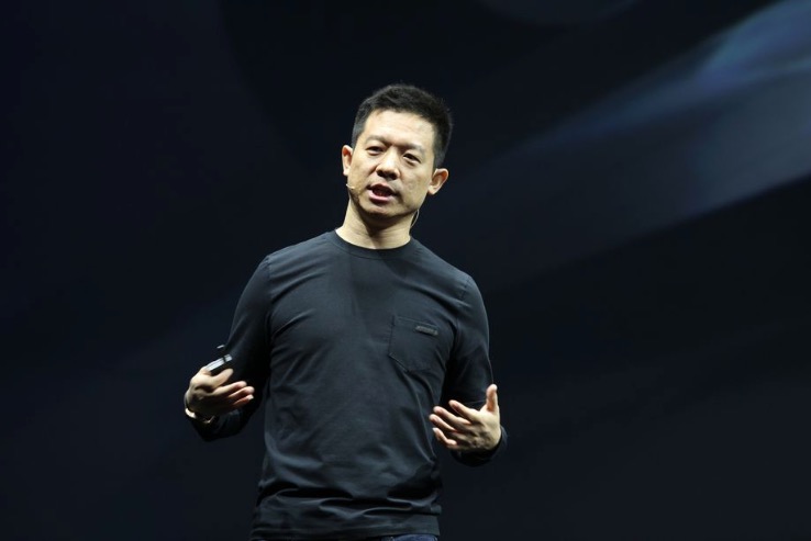 美國(guó)司法部介入法拉第未來創(chuàng)始人破產(chǎn)事件-鋒巢網(wǎng)