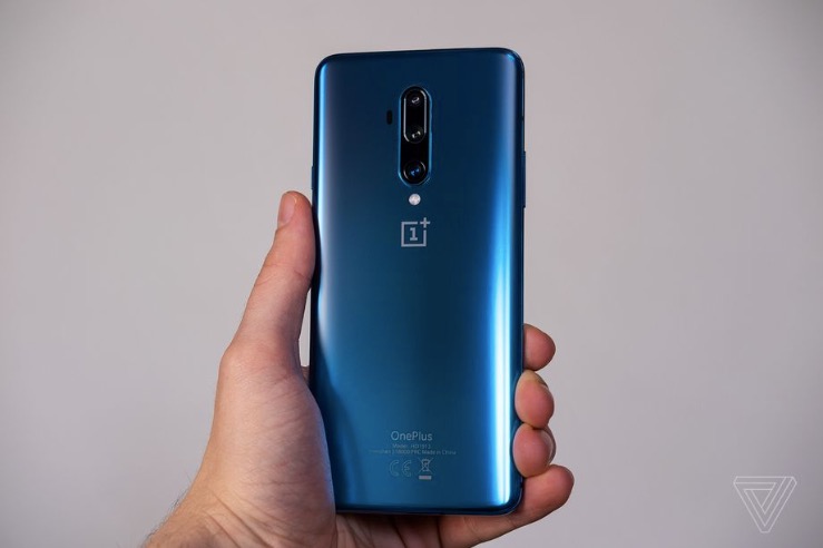 一加科技披露了兩年內的第二次漏洞，目前正在啟動一項漏洞獎勵計劃-鋒巢網