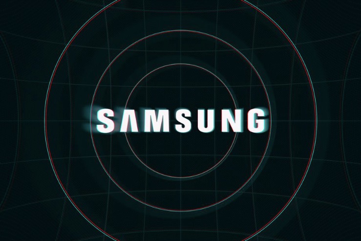 三星Galaxy Tab S6 5G似乎即將推出-鋒巢網(wǎng)