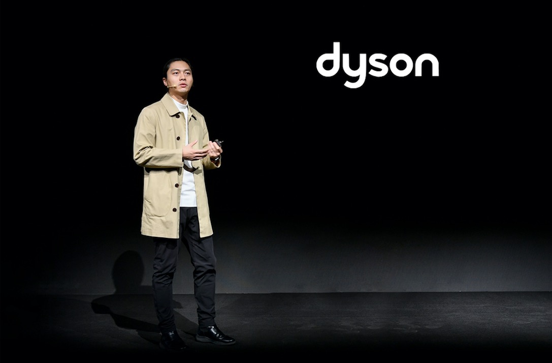 融合三項(xiàng)尖端科技 戴森加濕空氣凈化風(fēng)扇全球首發(fā)-鋒巢網(wǎng)