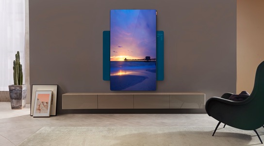 TCL電子2019年電視銷售量達(dá)3,200萬臺 完成全年目標(biāo)創(chuàng)歷史新高-鋒巢網(wǎng)