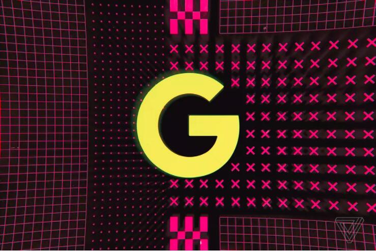 谷歌第二次從游戲商店中移除所謂的間諜應(yīng)用ToTok-鋒巢網(wǎng)