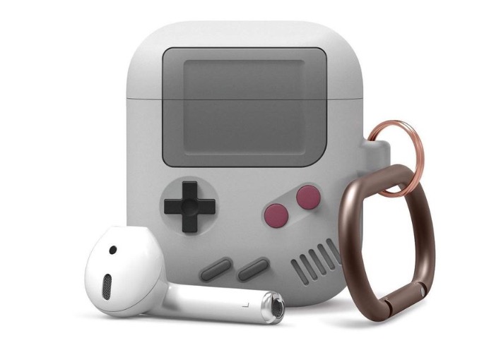 這個(gè)AirPods箱子看起來(lái)像個(gè)游戲機(jī)-鋒巢網(wǎng)