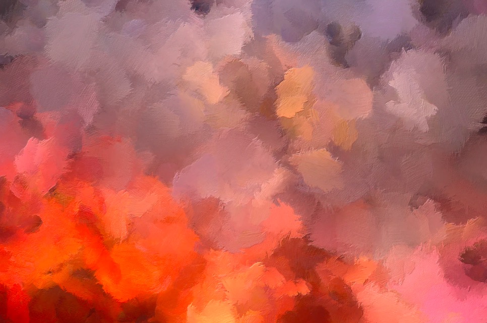 實(shí)力狙擊疫情，TCL電子2019年銷量創(chuàng)新高-鋒巢網(wǎng)