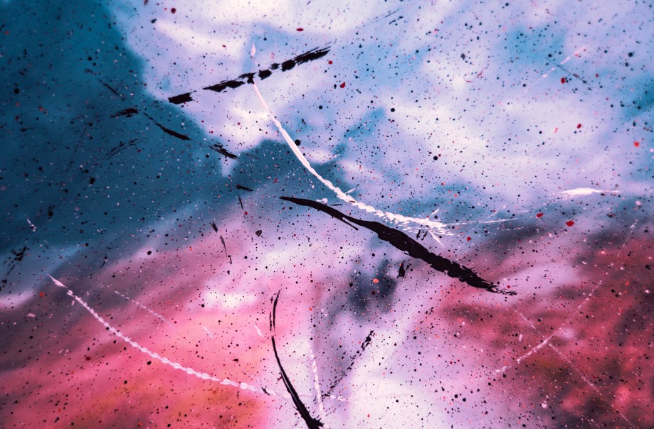 玩轉(zhuǎn)智能家電圈，TCL解鎖“極智懂你”黑科技-鋒巢網(wǎng)