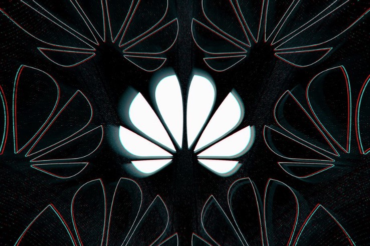 美國再次推遲全面禁止華為，直到5月15日-鋒巢網(wǎng)