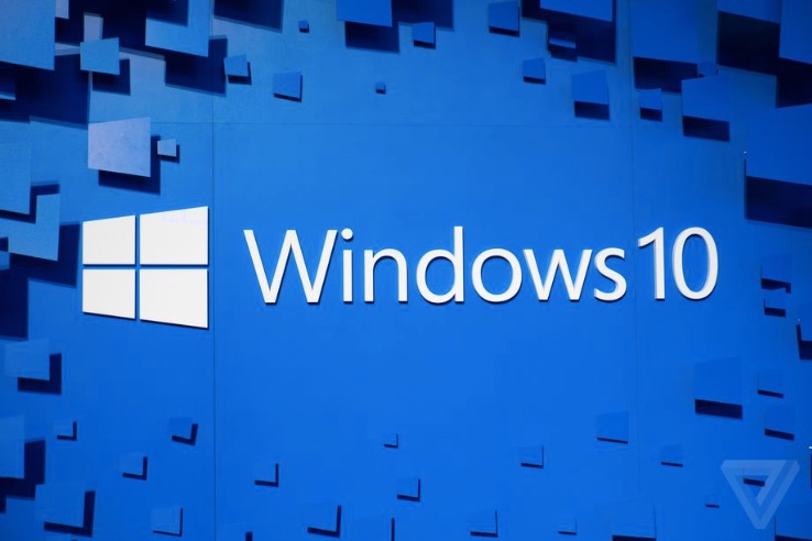 微軟實(shí)現(xiàn)了10億部運(yùn)行Windows 10的設(shè)備的目標(biāo)-鋒巢網(wǎng)