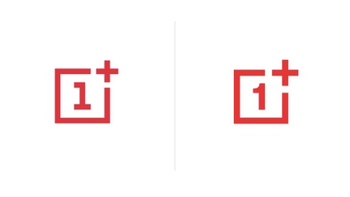 全新LOGO曝光?一加啟動全球品牌視覺形象升級-鋒巢網(wǎng)