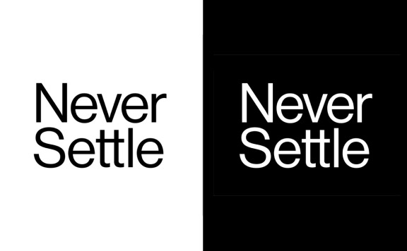 全新LOGO曝光?一加啟動全球品牌視覺形象升級-鋒巢網(wǎng)