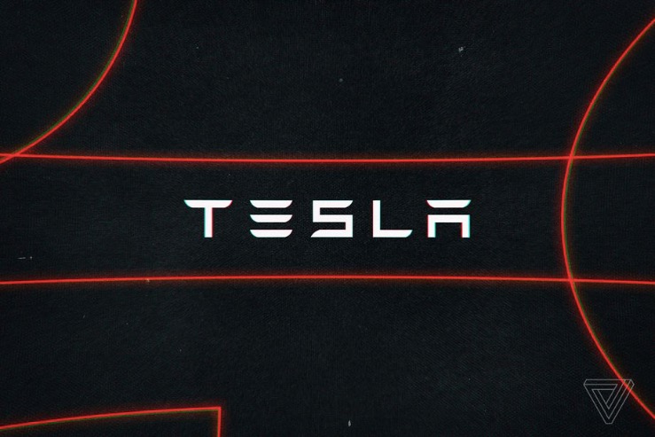 盡管與冠狀病毒相關(guān)的工廠關(guān)閉，特斯拉全球銷量和產(chǎn)量仍保持增長(zhǎng)-鋒巢網(wǎng)