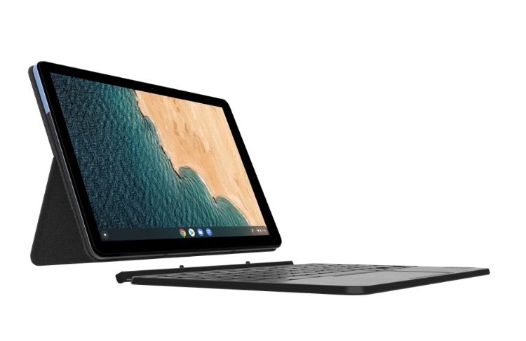 聯(lián)想新推出的筆記本Chromebook起價僅為279美元-鋒巢網(wǎng)