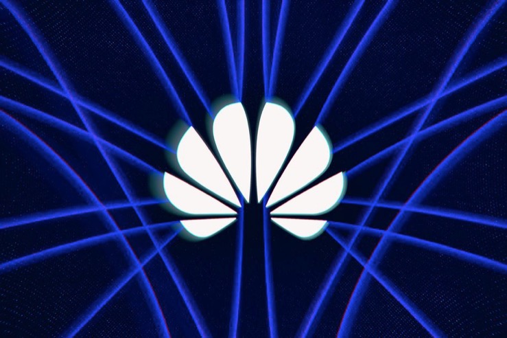 據(jù)報(bào)道，英國(guó)計(jì)劃逐步淘汰華為的5G網(wǎng)絡(luò)設(shè)備-鋒巢網(wǎng)