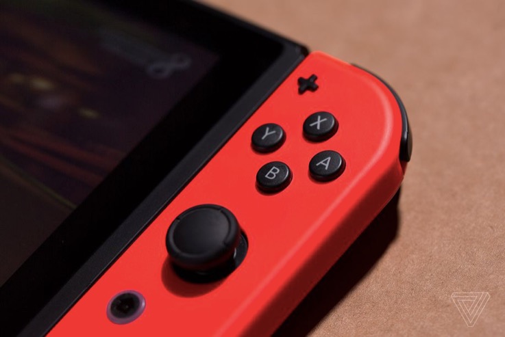 任天堂的NNID黑客攻擊幾乎是最初報(bào)道的兩倍-鋒巢網(wǎng)