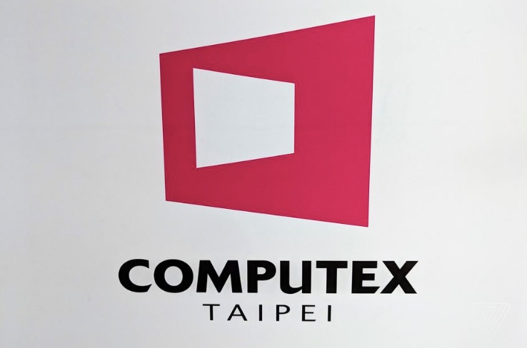 Computex 2020正式取消-鋒巢網(wǎng)