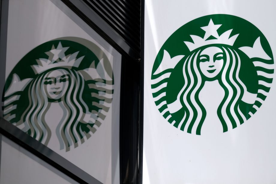 星巴克是最新一家停止在社交媒體上投放廣告的大公司-鋒巢網(wǎng)